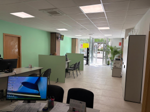 ASESORAMIENTO EXPERTO Y ADAPTADO A SUS NECESIDADES